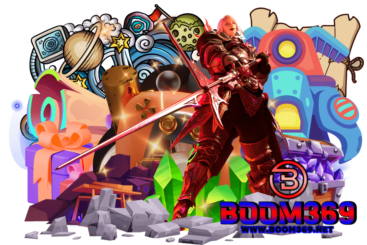 boom369