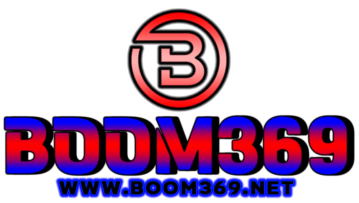boom369